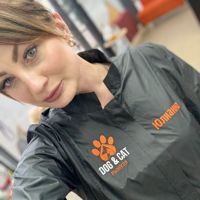 Юлианна