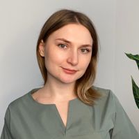 Вера