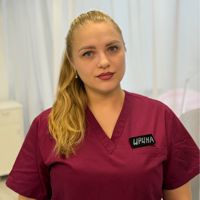 Ирина
