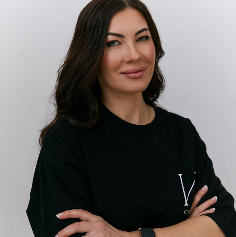 Динара