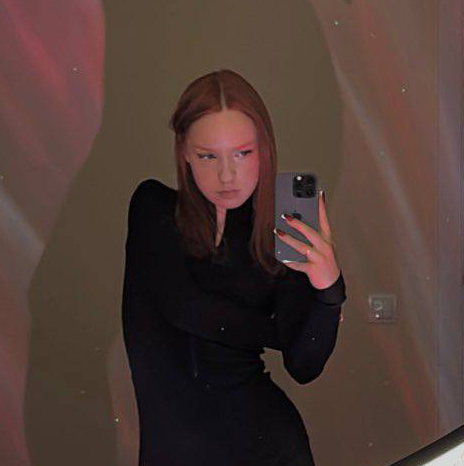 NASTYA