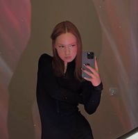 NASTYA