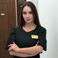 Ямалеева Зиля Рафиковна
