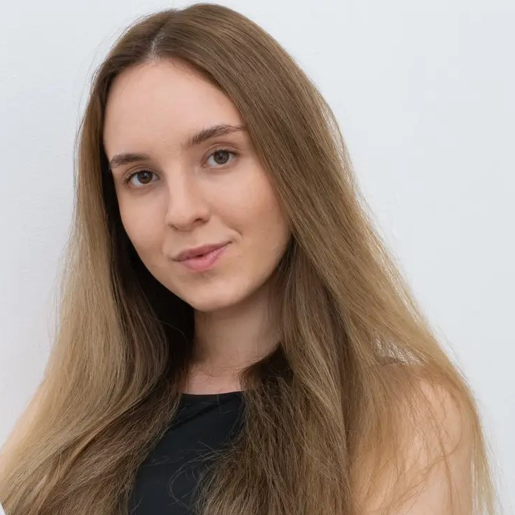 Исхакова Алмазовна Адиля