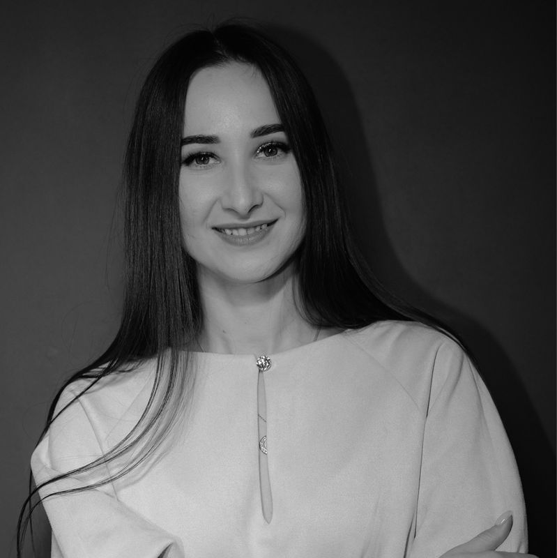 Лениза