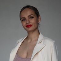 Анжелика