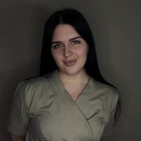 Юлия