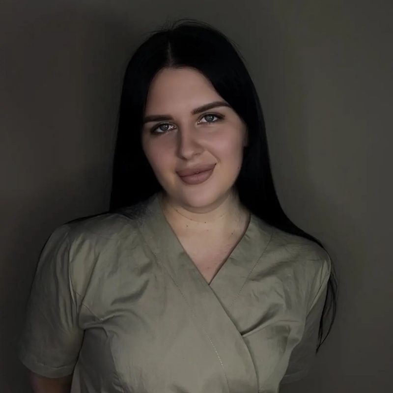 Юлия