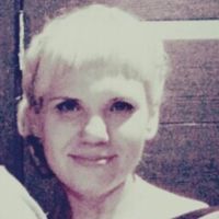 Якимова Ольга