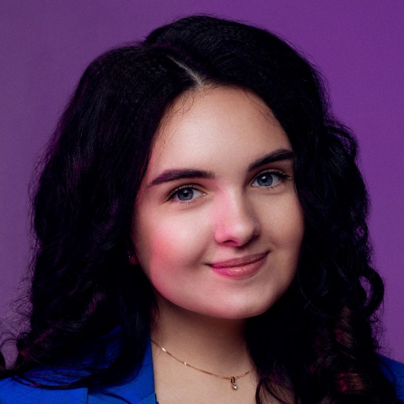 Кристина