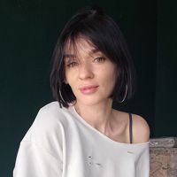 Третьякова Екатерина