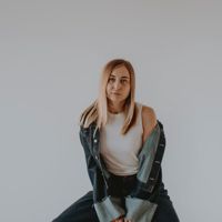 Анастасия