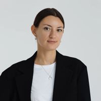 Полеводова Валерия