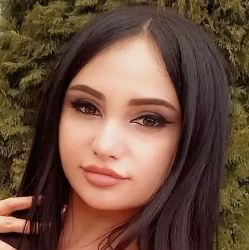 Эмма
