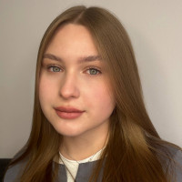 Ксения