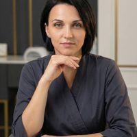 Ксения
