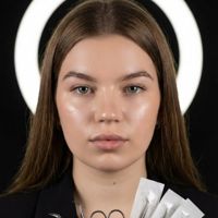 Ксения