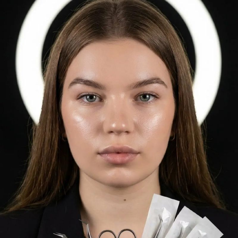 Ксения