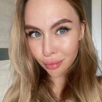 Некрасова Ирина