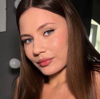 Разыграева Илана