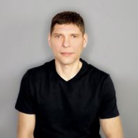 Александр