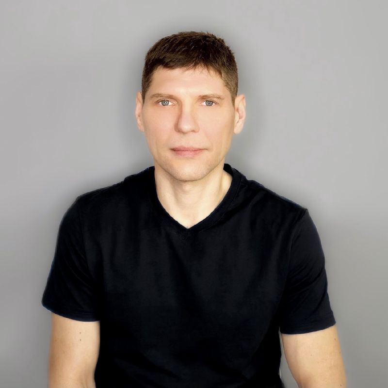 Александр