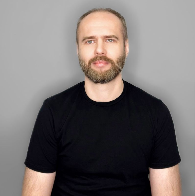 Станислав