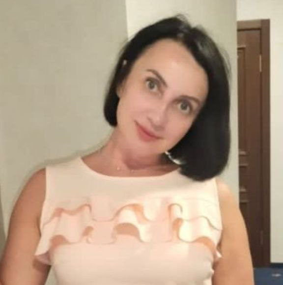 Жанна