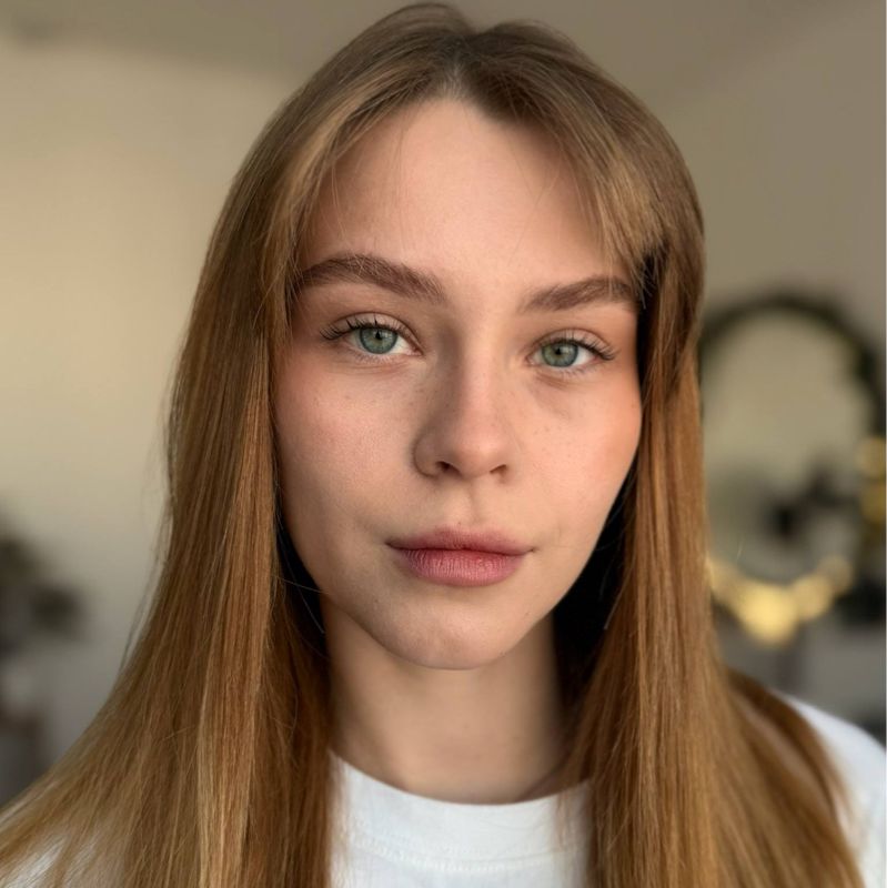 Екатерина