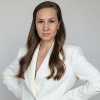 Виктория