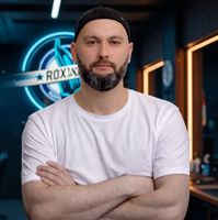 Рауф