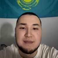 Абдурашид