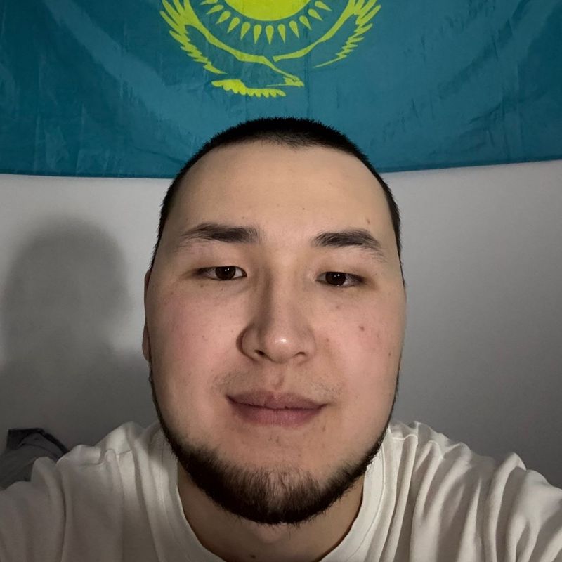 Абдурашид