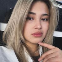 Асель