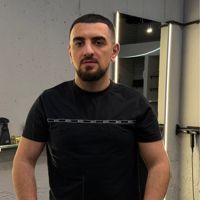 Раф