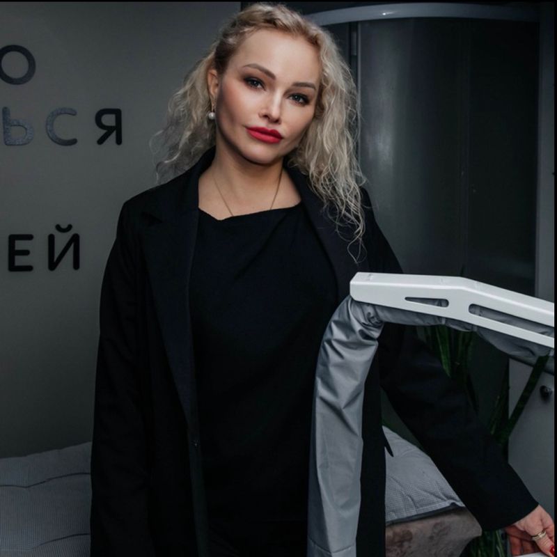 Юлия