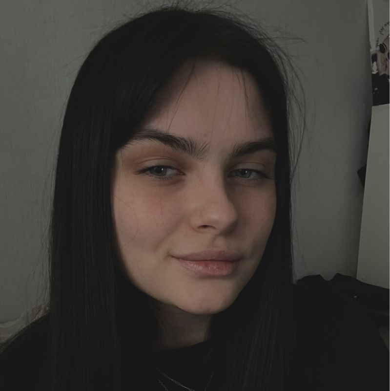 Eva