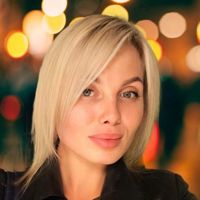 Светлана