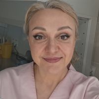 Фуфарева Татьяна