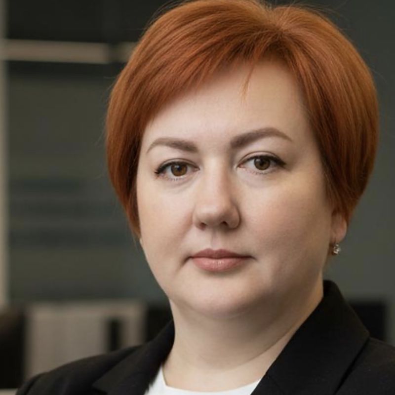 Осипова Юлия 
Юля