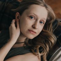 Елизавета