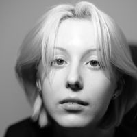 Шарапова Алеся
