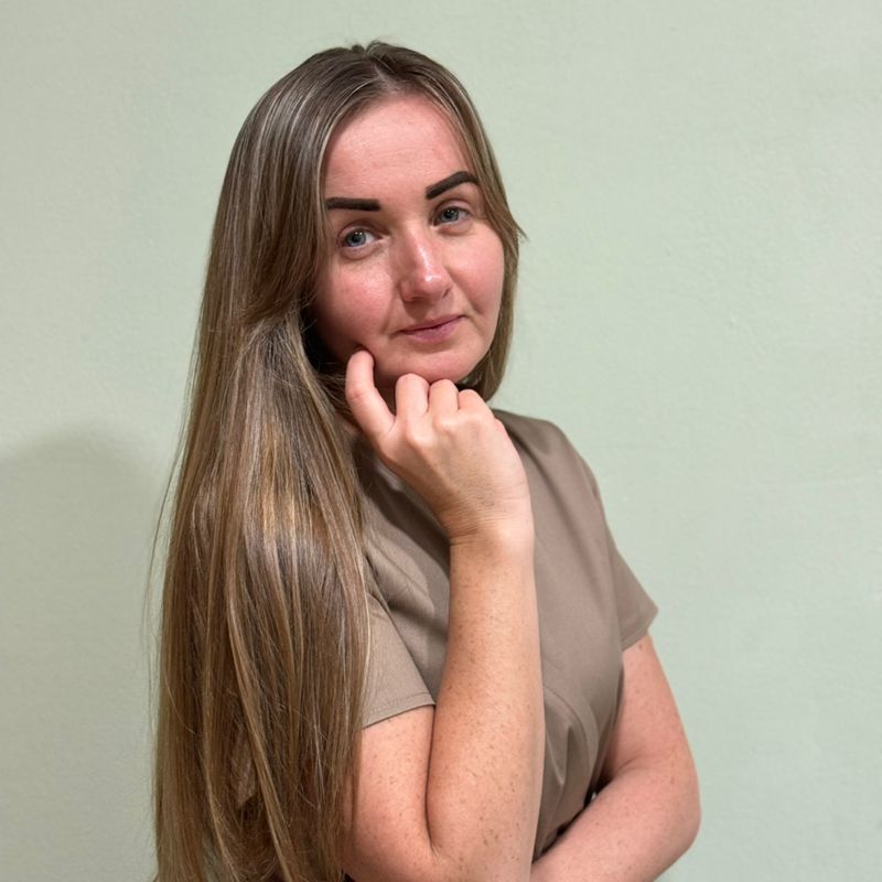 Ольга