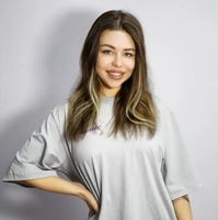 Лилия