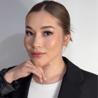 Гулайым