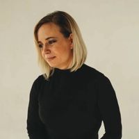 Кристина