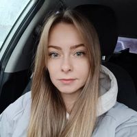 Татьяна