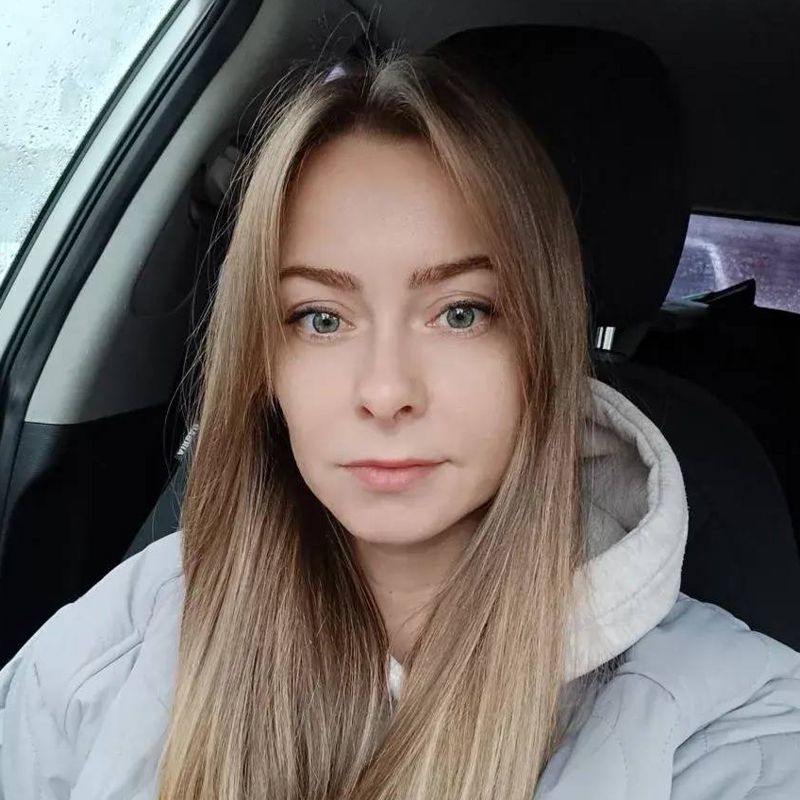 Татьяна