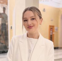 Александра