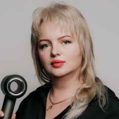 Битюцкая Юлия